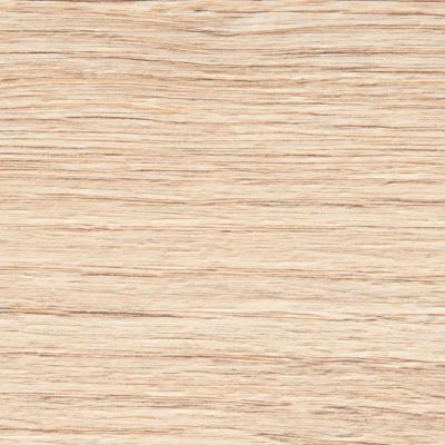 K076 Pw Sand Expressive Oak
