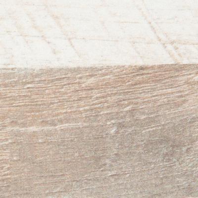 K029 Su Linen Slock Wood