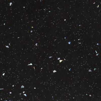 Andromeda Czarna 190w P