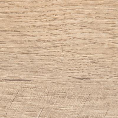 K105 Pw Raw Endgrain Oak