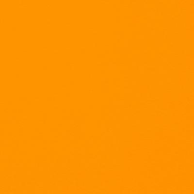 0132 Bs Orange