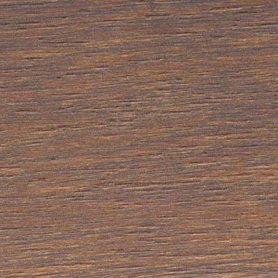 K090 Pw Bronze Expressive Oak