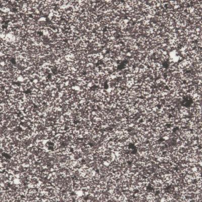 K203 Pe Anthracite Granite