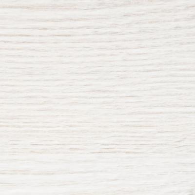 K010 Sn White Loft Pine