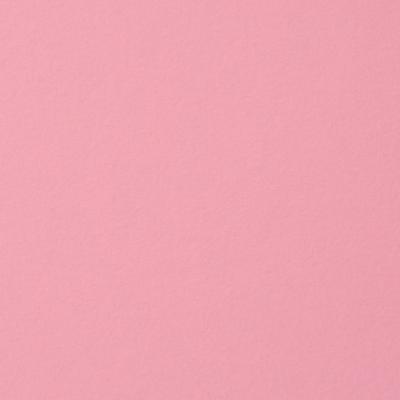 8534 Bs Rose Pink