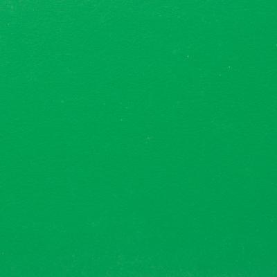 9561 Bs Oxide Green